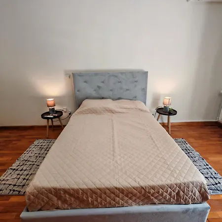Casa Jugueiros * Viseu