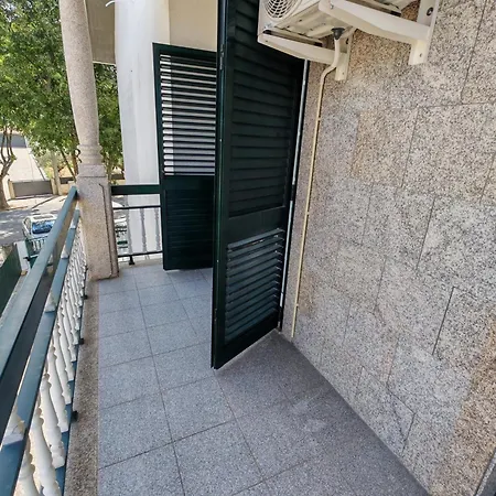 Casa Jugueiros *