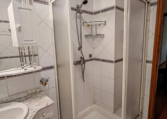 Casa Jugueiros Πανσιόν